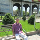 ���������� ������, ���� ������� ����������, 32 ����, ������������ ��� ������, ����� � ���������, c�������� ���������