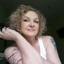  ,   Elena, 52 ,     , c 
