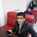 ���������� ��������, ���� ������� ����, 39 ���, ������������ ��� ������, ����� � ���������, c�������� ���������