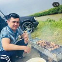 ���������� ������, ���� ������� �����, 33 ����, ������������ ��� ������, ����� � ���������, c�������� ���������, ���������