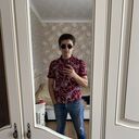  ,   , 26 ,   ,   , c , 