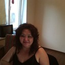  ,   , 49 ,     , c 