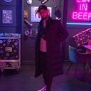 ���������� ��������, ���� ������� ����, 39 ���, ������������ ��� ������, ����� � ���������, c�������� ���������, ���������