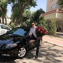 ���������� �������, ���� ������� �����, 40 ���, ������������ ��� ������, ����� � ���������