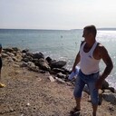  ,   , 50 ,     , c 