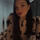  ,   , 23 ,     , 