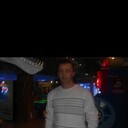  ,   , 47 ,     , c 
