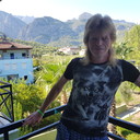  ,   , 57 ,   