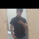 ���������� ����������, ���� ������� Muhammadjon, 26 ���, ������������ ��� ������, ����� � ���������