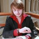  ,   Bady Izrail, 38 ,   