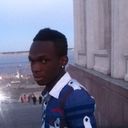  ,   Victor, 31 ,   ,   , c 