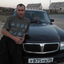 ���������� ����������, ���� ������� �������, 51 ���, ������������ ��� ������