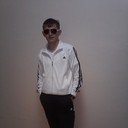  --,   , 30 ,   ,   , c 