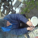 ���������� �������, ���� ������� �����, 47 ���, ������������ ��� ������