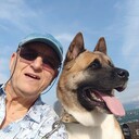  ,   Sergey, 52 ,   ,   