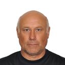 ���������� ������, ���� ������� �������, 54 ����, ������������ ��� ������, ����� � ���������, c�������� ���������