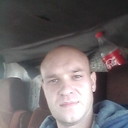 ���������� �����, ���� ������� ����, 35 ���, ������������ ��� ������, ����� � ���������, c�������� ���������