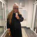  ,   , 42 ,  