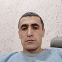 ���������� �������, ���� ������� ������, 38 ���, ������������ ��� ������, ����� � ���������, c�������� ���������, ���������