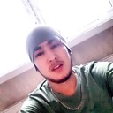 ���������� ���������, ���� ������� Bek, 28 ���, ������������ ��� ������, ����� � ���������, c�������� ���������