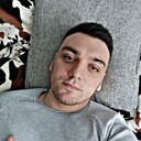 ���������� ������, ���� ������� ��������, 32 ����, ������������ ��� ���������