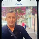  ,   , 69 ,   ,   , c 