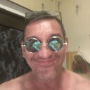 ,   , 53 ,   ,   