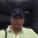  's-Heerenberg,   Niko, 50 ,     , c 