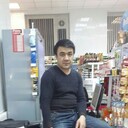 ���������� ������, ���� ������� ���������, 49 ���, ������������ ��� ������, ����� � ���������, c�������� ���������