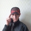 ���������� �����-���������, ���� ������� �������, 30 ���, ������������ ��� ������, ����� � ���������