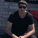 ���������� ������-��-����, ���� ������� �����, 41 ���, ������������ ��� ������, ����� � ���������, c�������� ���������