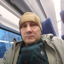 ���������� �������������-����������, ���� ������� Sergei, 51 ���, ������������ ��� ������, ����� � ���������