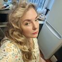 ���������� ������, ���� ������� ����, 44 ����, ������������ ��� c�������� ���������