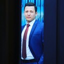 ���������� �������, ���� ������� Baxti, 35 ���, ������������ ��� ���������