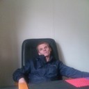  ,   , 42 ,   