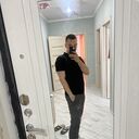  ,   , 26 ,   