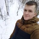  ,   Roman, 28 ,   ,   