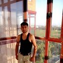 ���������� ������, ���� ������� ������, 38 ���, ������������ ��� ������, ����� � ���������