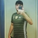  -,   , 33 ,   ,   , 
