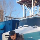 ���������� �����-�������, ���� ������� ���������, 74 ����, ������������ ��� c�������� ���������