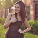 ���������� ������, ���� ������� ����, 32 ����, ������������ ��� ������, ����� � ���������, c�������� ���������