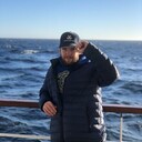 ���������� �����-���������, ���� ����� ����, 24 ����, ������������ 