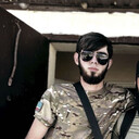 ���������� ���������, ���� ������� �����, 28 ���, ������������ ��� ������, ����� � ���������, ���������