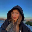 ���������� ������, ���� ������� ������, 27 ���, ������������ ��� ������, ����� � ���������