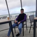 ���������� �����������, ���� ������� ����, 30 ���, ������������ ��� ������, ����� � ���������