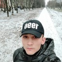 ���������� ������, ���� ������� ���������, 29 ���, ������������ ��� ������, ����� � ���������, c�������� ���������