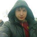 ���������� �����������, ���� ������� ���, 38 ���, ������������ ��� ������, ����� � ���������, c�������� ���������