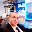  ,   , 53 ,   ,   