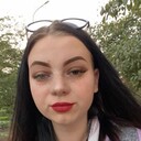 ���������� ������-��-����, ���� ������� ����, 20 ���, ������������ ��� ������, ����� � ���������, ���������