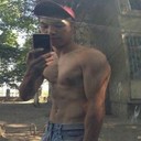 ���������� ������, ���� ������� �� ����, 31 ���, ������������ ��� ������, ����� � ���������, c�������� ���������